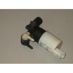 Pompe Lave Glace Avant Renault Grand Scenic 2 Phase 2